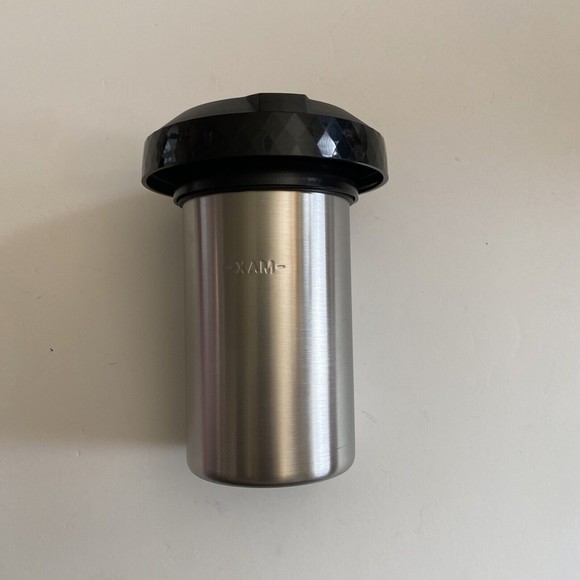 MaxiMatic Kitchen Hyperchiller By Maximatic Hc2 Patented Instant